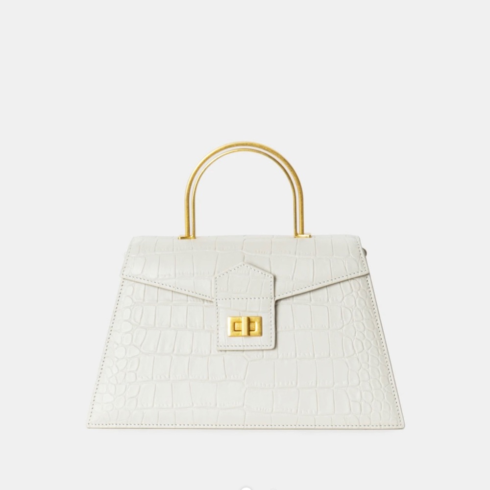 Apede Mod handbag